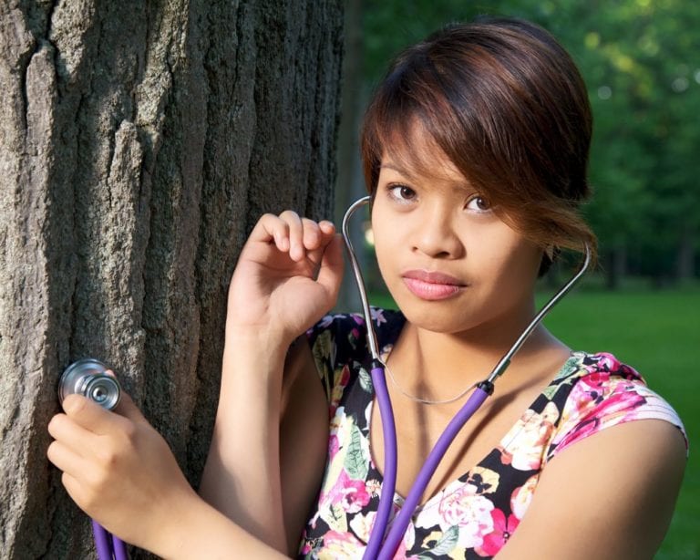 Giving Your Landscaping Trees a Health Checkup | Millcreek Gardens