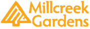 Millcreek Gargen Logo