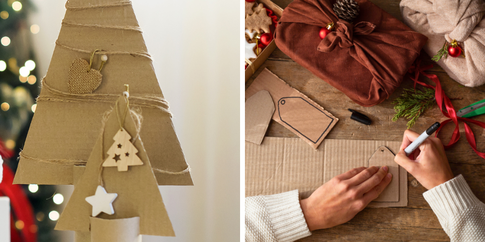 Millcreek Gardens-Salt Lake City-Utah-Style Guide for The Holidays-diy decorations