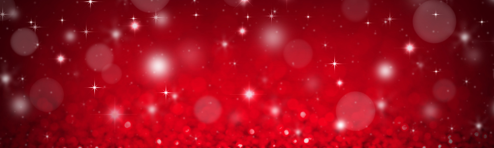 Millcreek Gardens-Salt Lake City-Utah-Style Guide for The Holidays