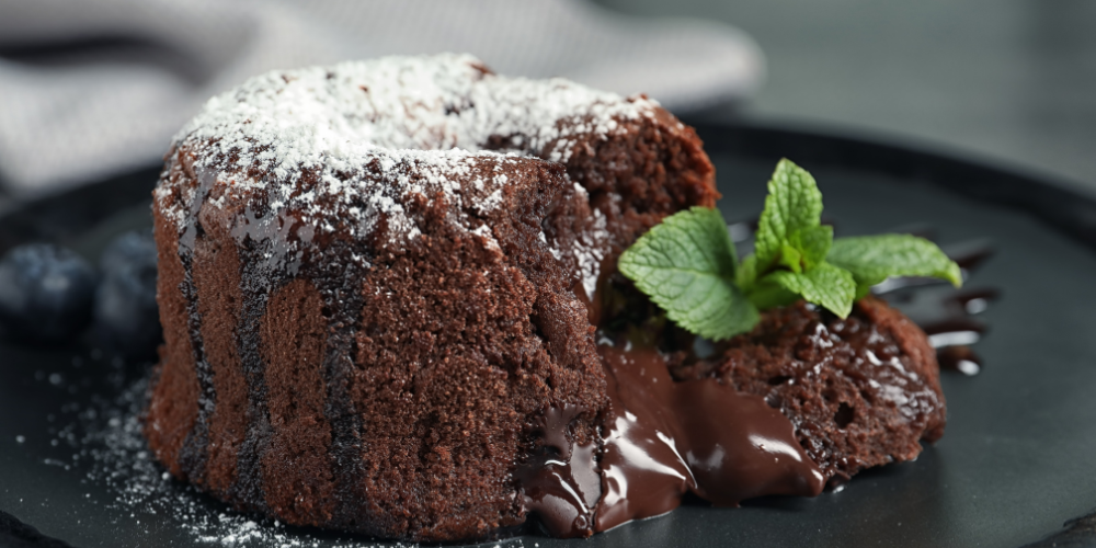 Millcreek Gardens-Salt Lake City-Utah-Using Herbs in Holiday Cooking-chocolate mint cake Millcreek Gardens-Salt Lake City-Utah-Using Herbs in Holiday Cooking-chocolate mint cake