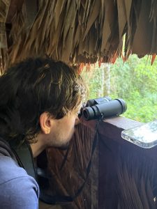 Millcreek-Gardens-Salt-Lake-City-Utah-Bird-Feeder-Banter-Bird-Watching