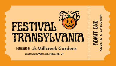 MG-Festival-Transylvania-Tickets (1)