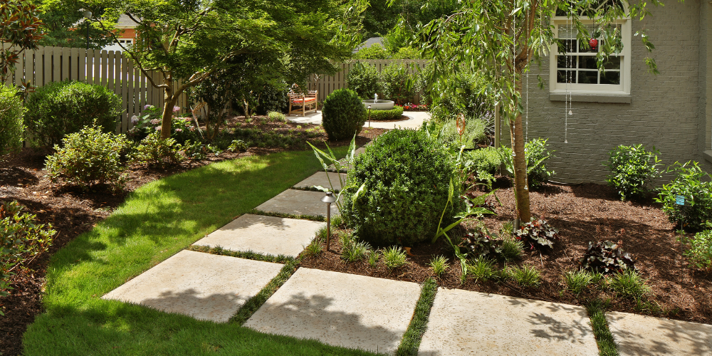 millcreek-gardens-salt-lake-city-utah-design-principles-for-your-yard Millcreek Gardens-Salt Lake City- Utah - Design Principles for Your Yard-multi use pathway