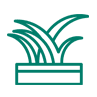 Soil and Soil Conditioners Icon